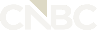 CNBC
