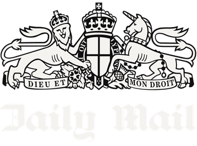 Daily Mail