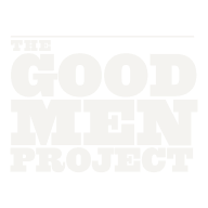 Good Men Project