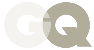 GQ