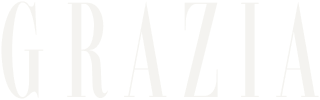 Grazia