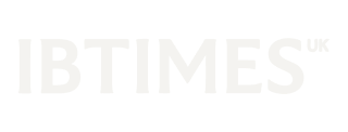 IBT