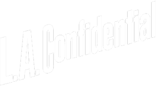 LA Confidential