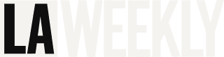 LA Weekly