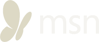MSN