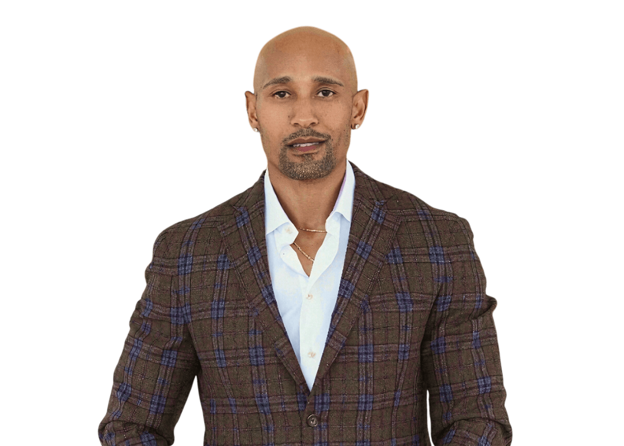 Jonas Muthoni