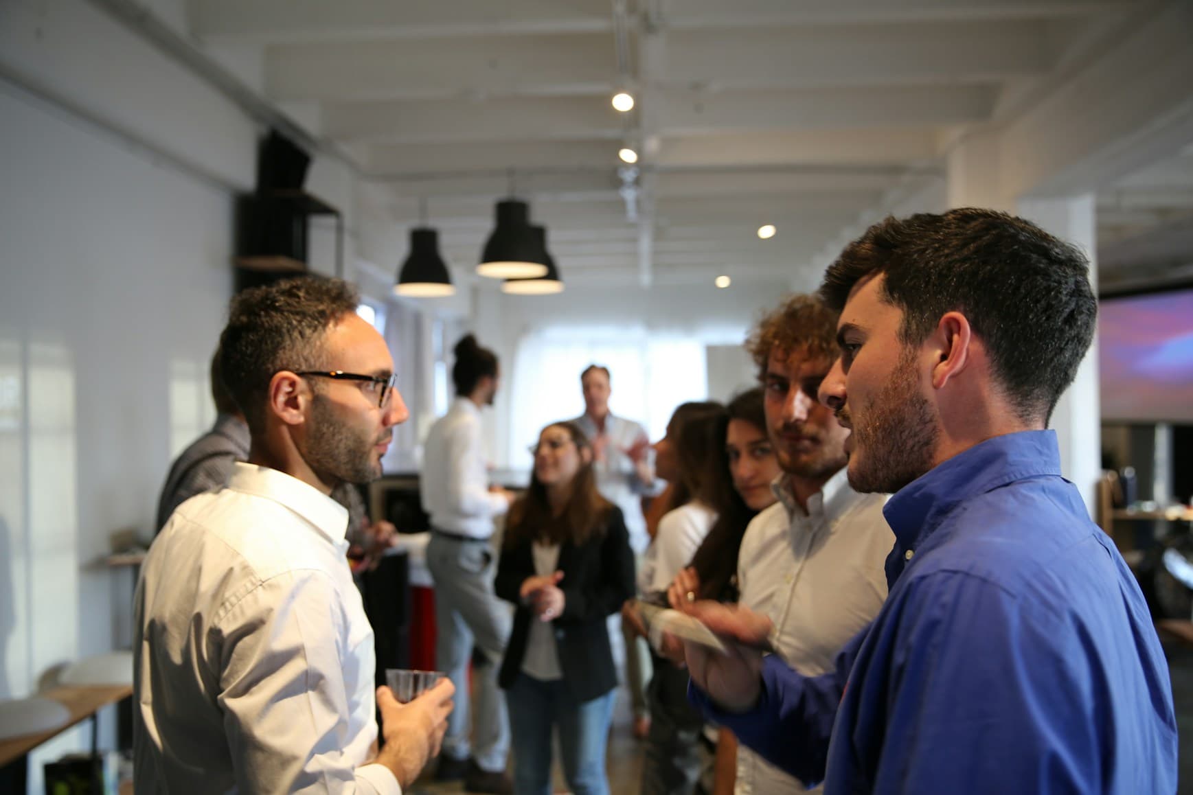 How Founders Should Think About ICPs Before Spending More on Marketing