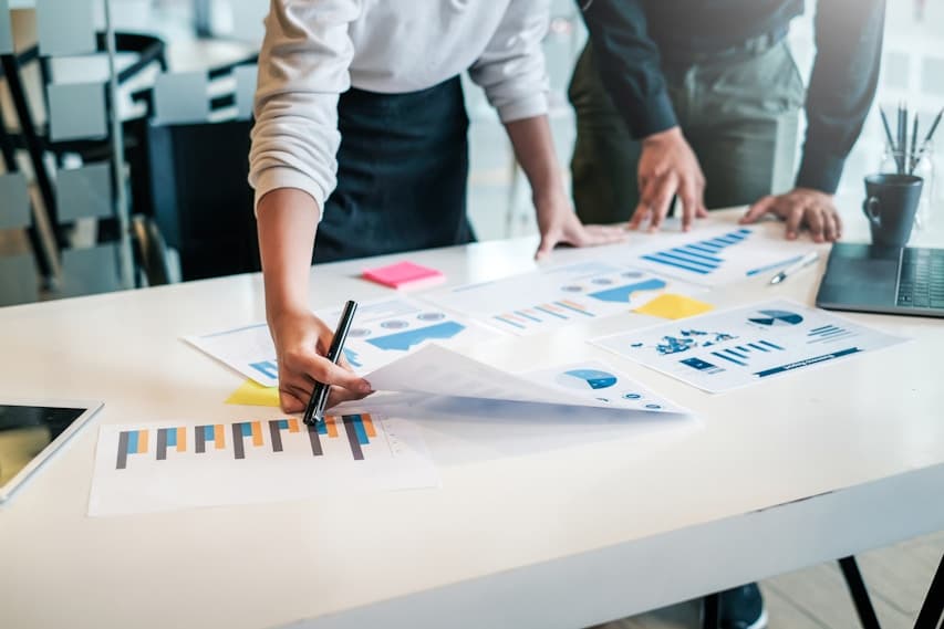 Why Authority Is Becoming a Growth Strategy in the Age of AI