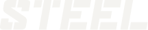 Steel Supplements logo