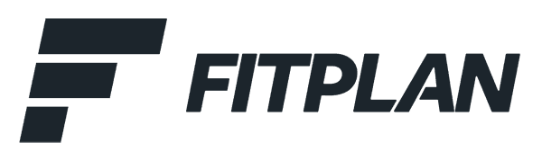 FitPlan logo
