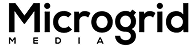 Microgrid Media logo