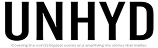 UNIHD logo