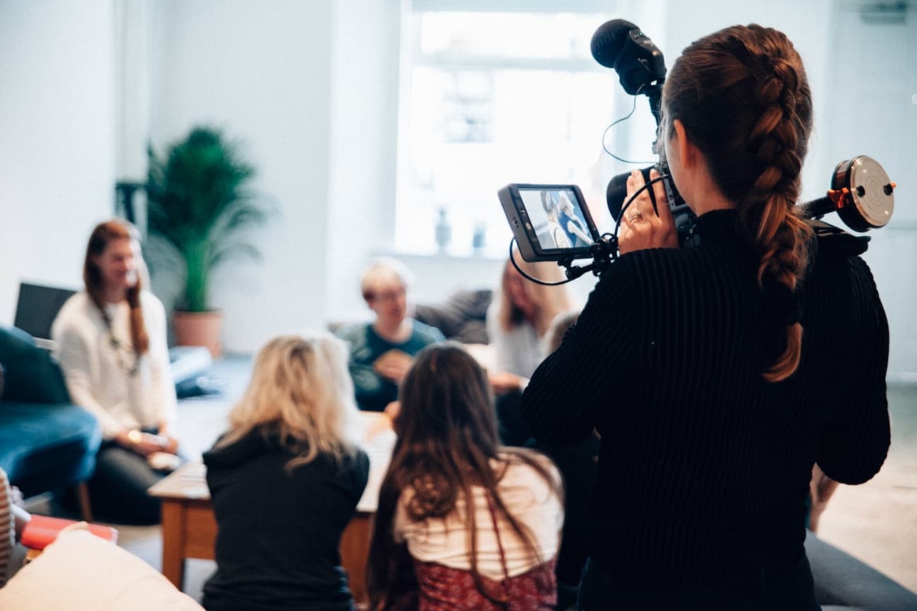 UNIHD case study
